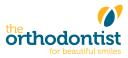 The Orthodontist logo